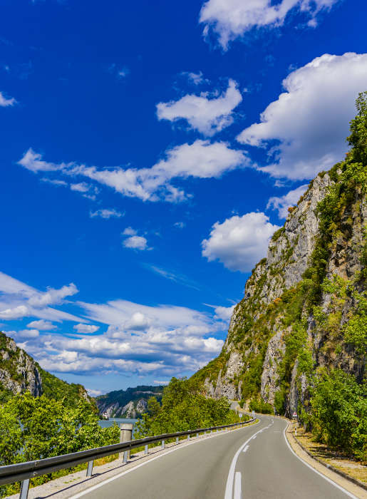 Servizi taxi privato Bergamo